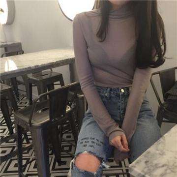 无限激战测试服下载