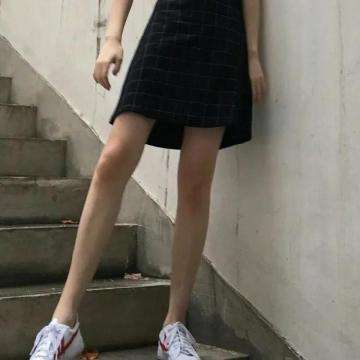 三国少年立志传游戏