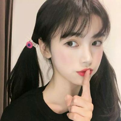 大洋征服者百度版下载